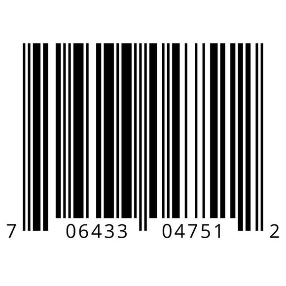 Safari Style Cotton Hat With Chin Cord & Side Snaps - Picture 5 of 9